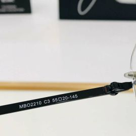 Picture of Montblanc Optical Glasses _SKUfw55118782fw